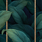 Пирожок с картошкой 