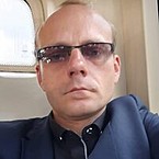 Павел Старовойт