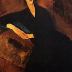 Екатерина Сванидзе