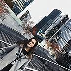 Катька Кирова