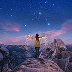 Наталья Елизарова