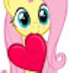 MlpCutie Flutty