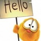 Анна Иванова