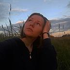 Елена Кислицына