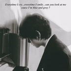 Камила Эдвард 