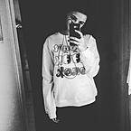 Руслана Майская