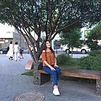 Арайлым Мамбетова