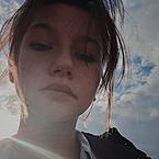 Софья Баландина