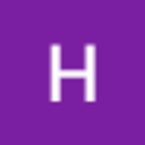 Настюх Воронина