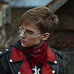 Вячеслав Грицкевич