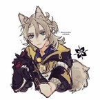 Полина Моисеева