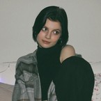 Лиза Полякова