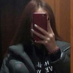 Вика Зайцева