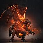 Настя Соловьева