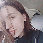 Виктория Коробкова