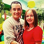 Руфина Кашапова