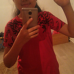 Наурызбаева Асель