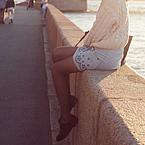 Анастасия Антонова