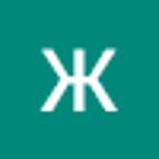 Жанкозы Амангелды