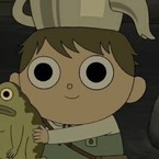 Катенька Богданова