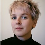 Елизавета Пирогова