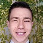 Денис Тимофеев