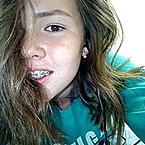 Елизавета Белых