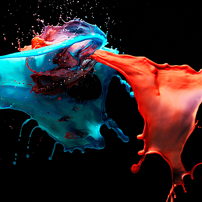 Семён Еремеев