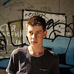 Дмитрий Орешко