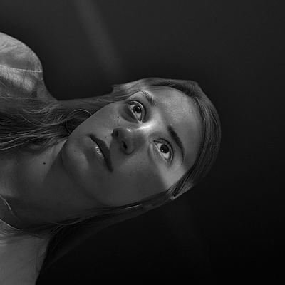 Виккитиккитави Куличенко