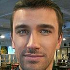 Дмитрий Тучин