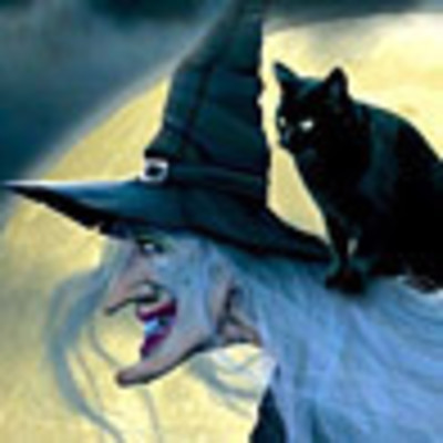 Елена Кафарова