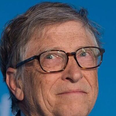 Елисей Королёв