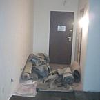 Владимир Пшеничный