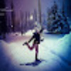 Светлана Шагалина