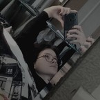 Юля Ступникова