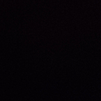 Амина Жамбыл