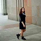 Таццяна Лістападава