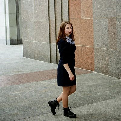 Таццяна Лістападава