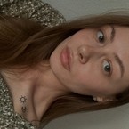 Анна Урюпина