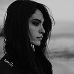 Наташка Бэкхер