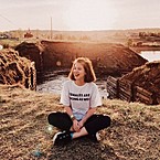 Юля Бычкова