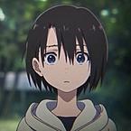 Оля Зиновьева