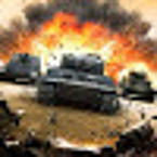 Алексей Кузнецов