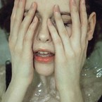 Эвелина Логачёва