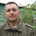 Михаил Сиваев