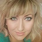 Юлия Парфенова