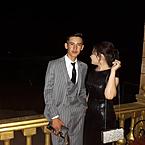 Дильназ Амангелди