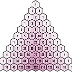 Фёдор Ветров