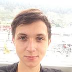 Серега Нечаев